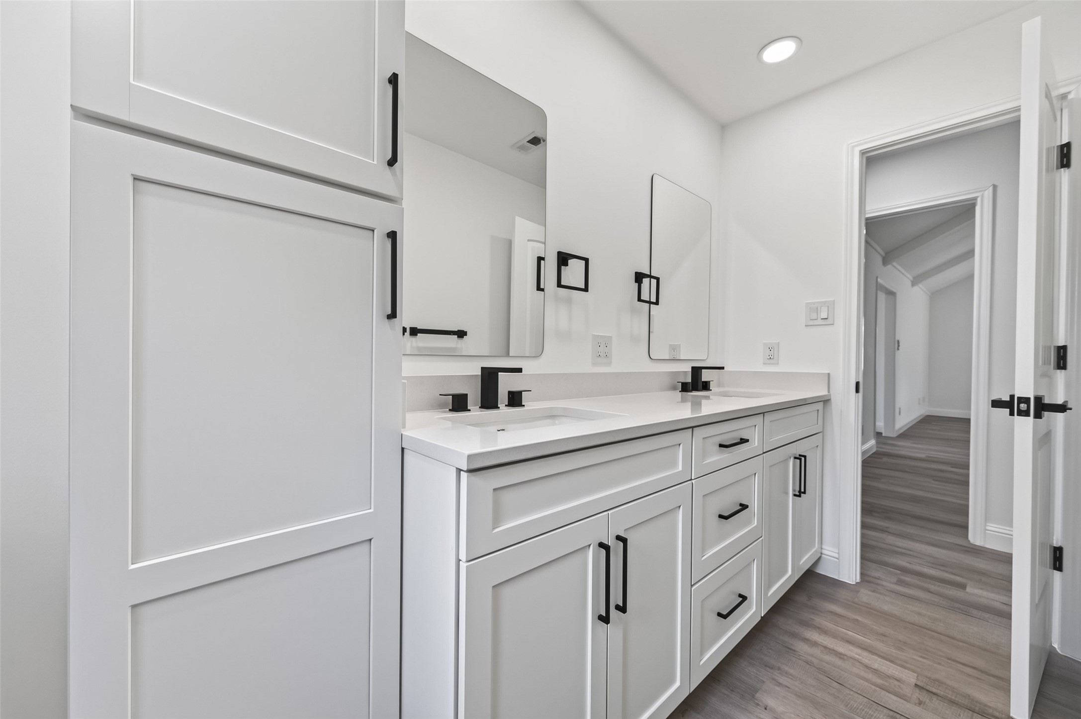 15402 Ripplestream Drive Houston, TX 77068 - Photo 30 of 50 Gallery Image 30