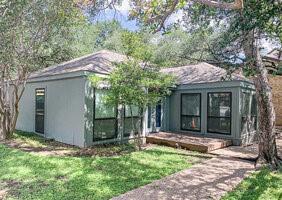 8210 Bent Tree Road, Unit 149 Austin, TX 78759 - Photo 12 of 14