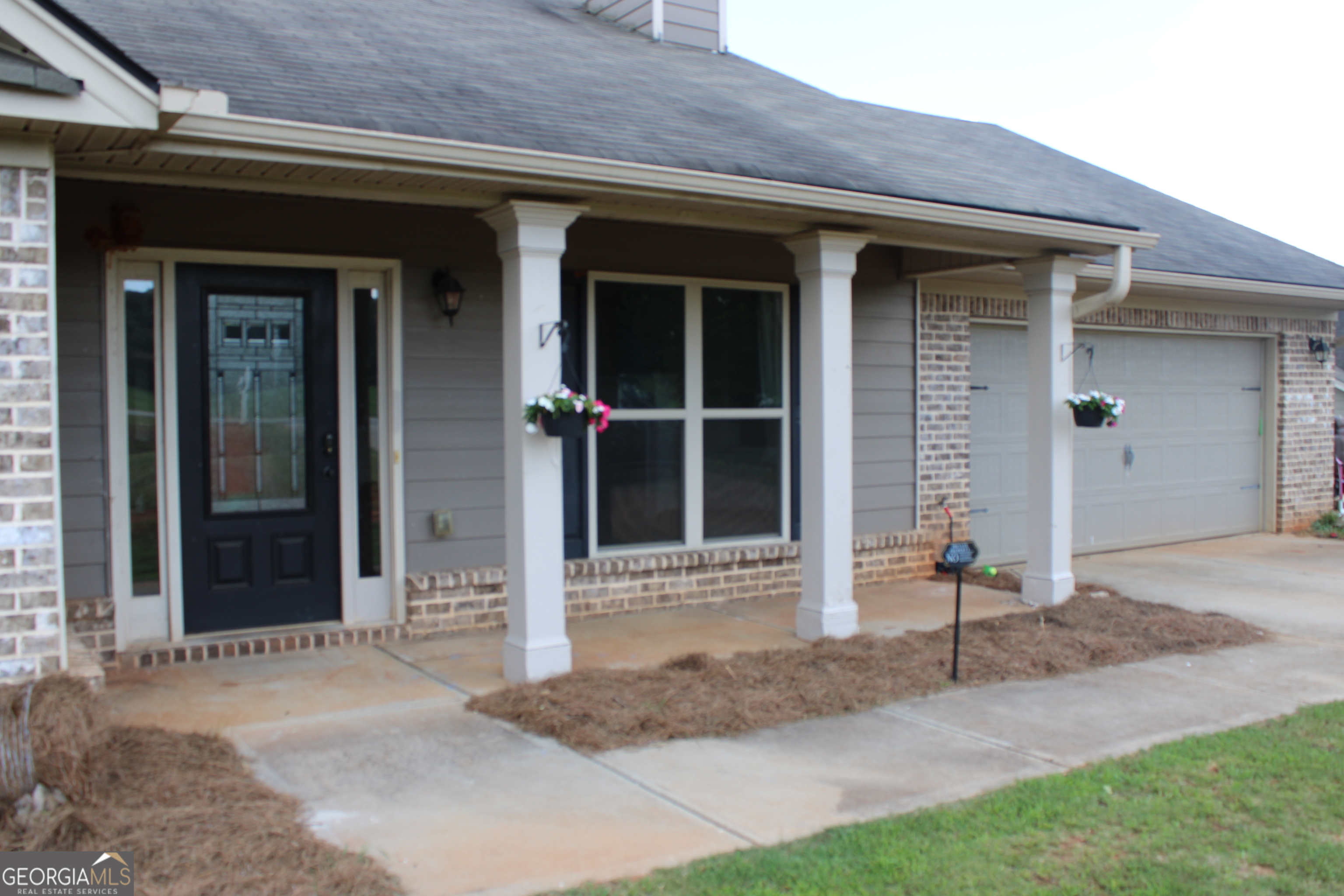 347 Pleasant Hill Church Road Northeast Winder, GA 30680 - Photo 6 of 27