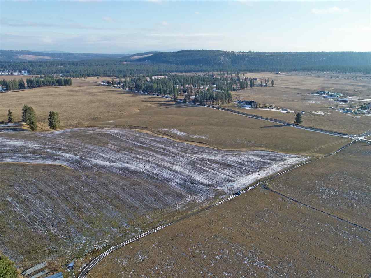 Xx North Garfield Road, Unit PARCEL B Spokane, WA 99224 - Photo 12 of 14