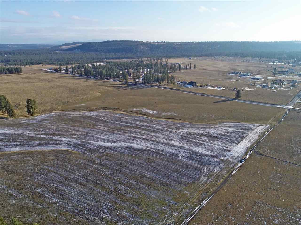 Xx North Garfield Road, Unit PARCEL B Spokane, WA 99224 - Photo 13 of 14