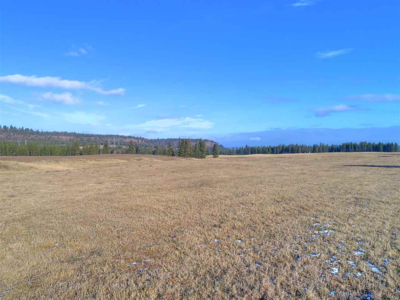 Xx North Garfield Road, Unit PARCEL B Spokane, WA 99224 - Photo 4 of 14