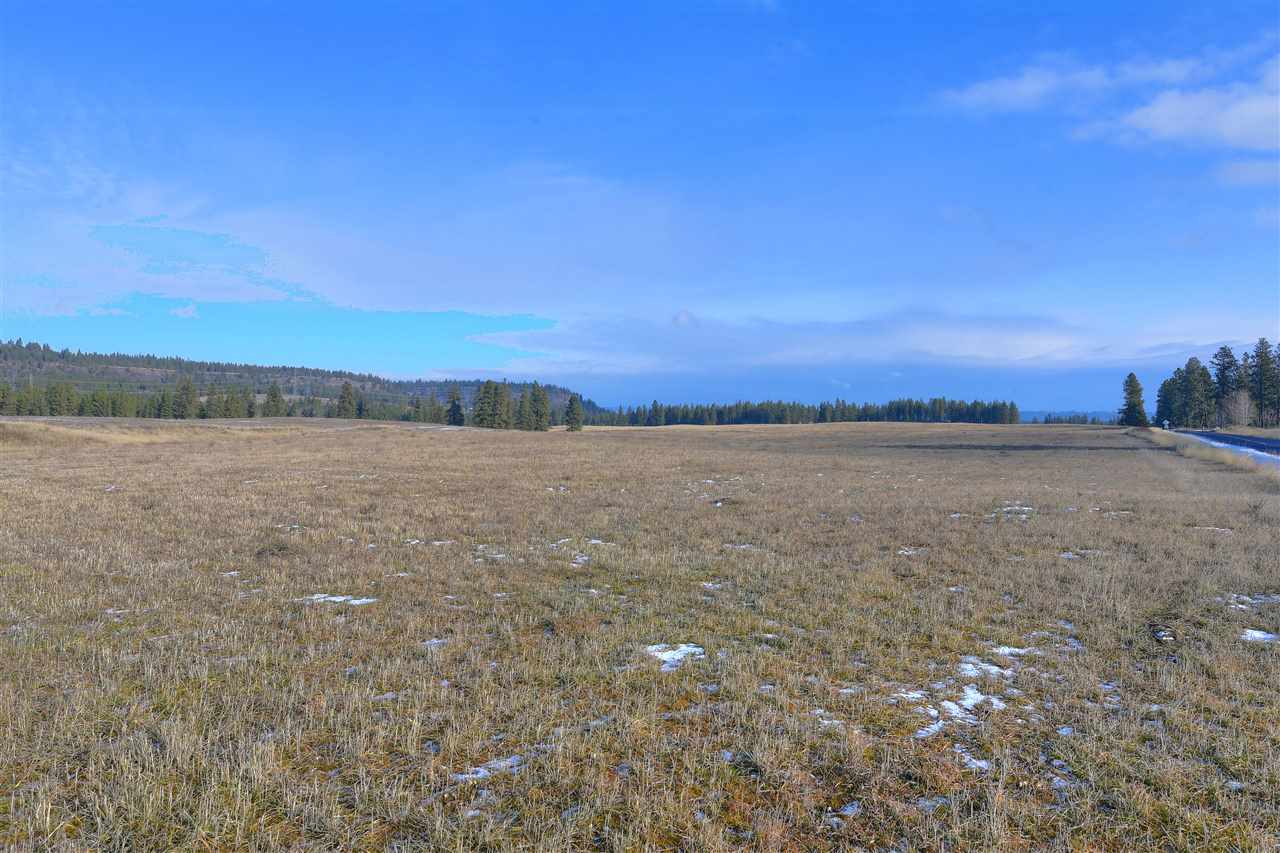 Xx North Garfield Road, Unit PARCEL B Spokane, WA 99224 - Photo 5 of 14