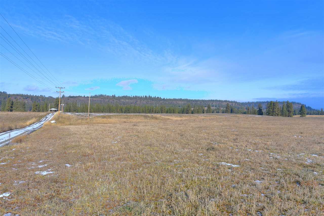Xx North Garfield Road, Unit PARCEL B Spokane, WA 99224 - Photo 6 of 14