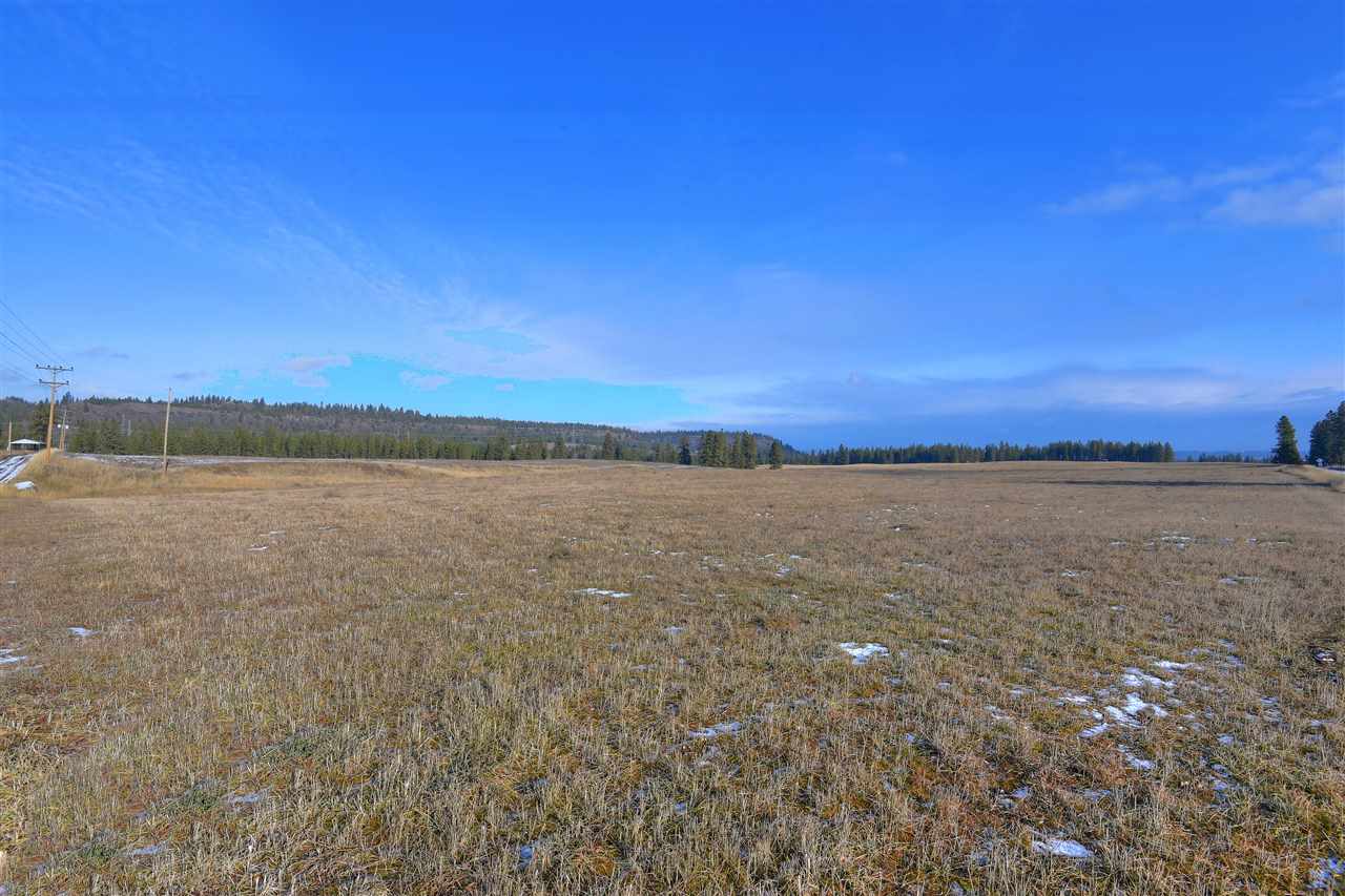 Xx North Garfield Road, Unit PARCEL B Spokane, WA 99224 - Photo 7 of 14