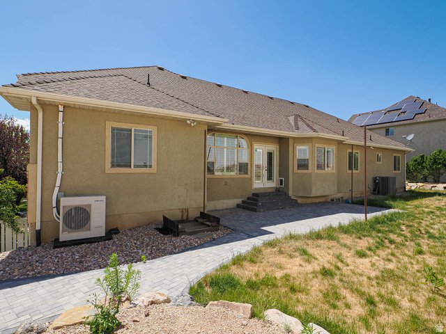 9502 Aztec Drive Cedar Hills, UT 84062 - Photo 85 of 89
