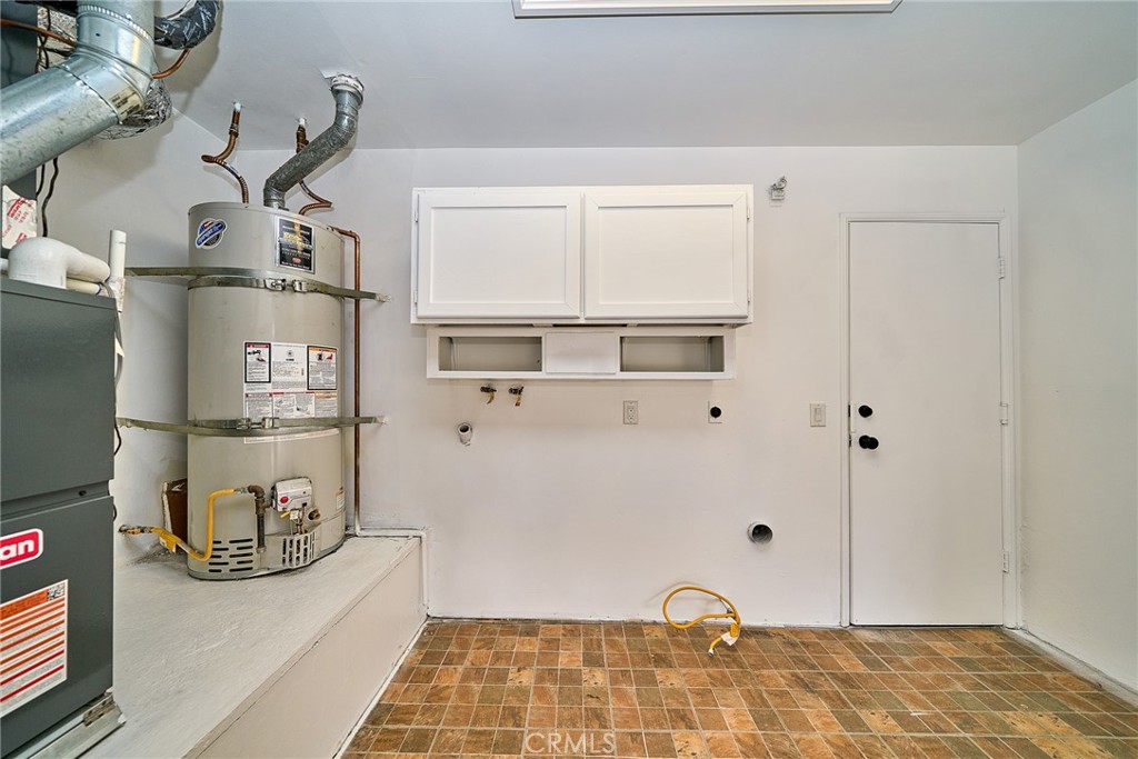 19933 Ralph Street Walnut, CA 91789 - Photo 68 of 77