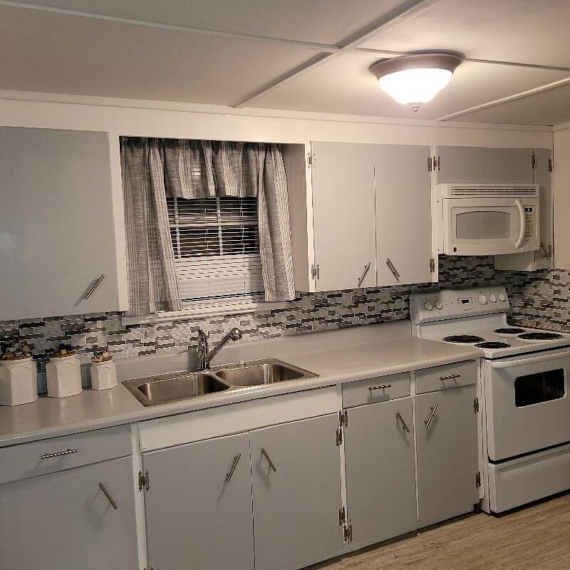 587 Norway Road Orangeburg, SC 29115 - Photo 41 of 45 319374_1_36009398-full
