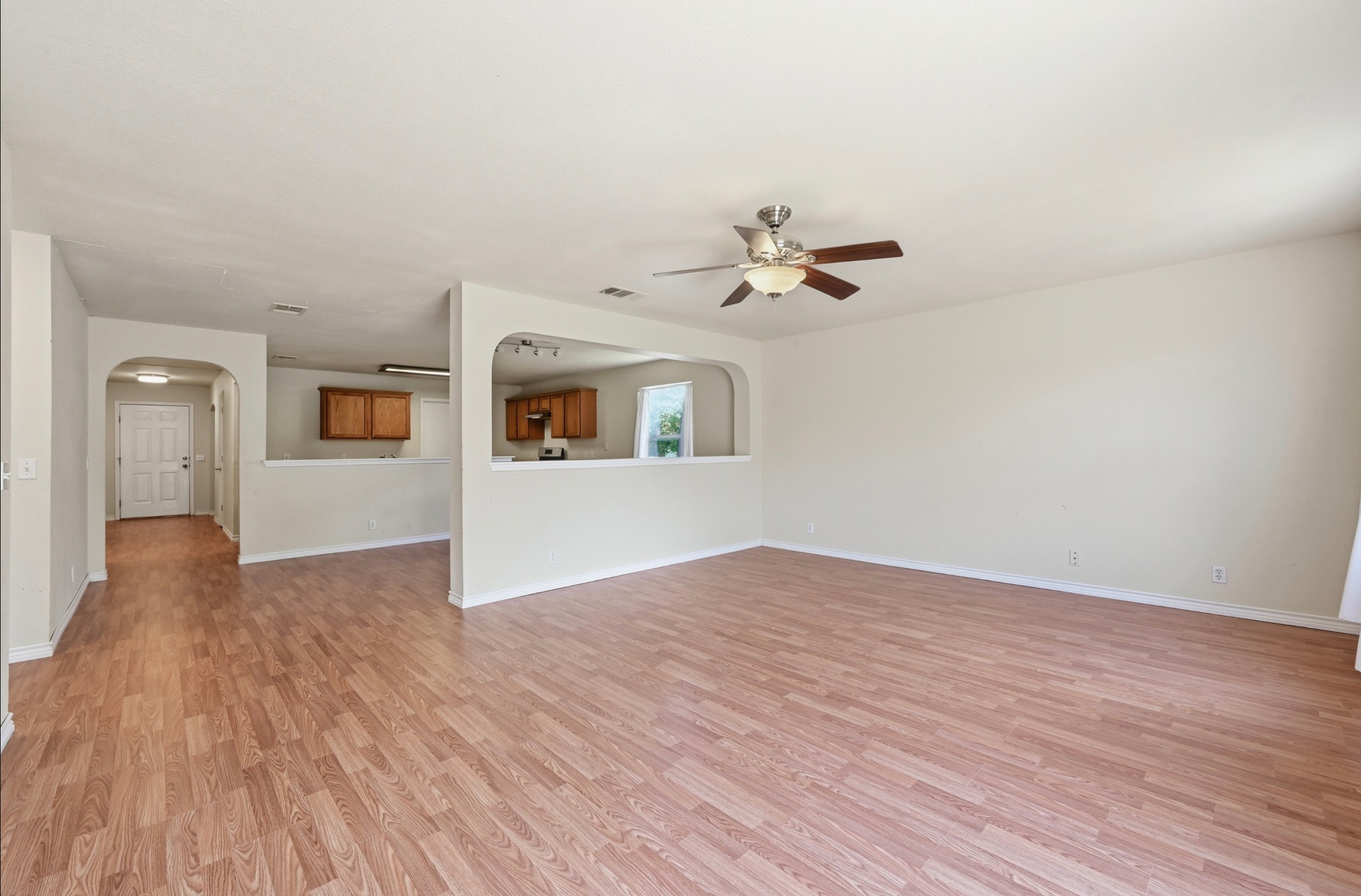 195 Musgrav Kyle, TX 78640 - Photo 14 of 27