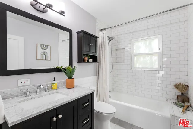 $1,420,000 | 825 North Catalina Street, Burbank, CA 91505