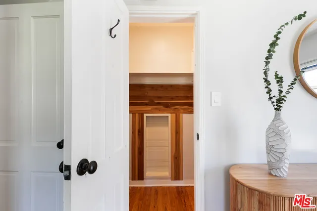 $1,420,000 | 825 North Catalina Street, Burbank, CA 91505