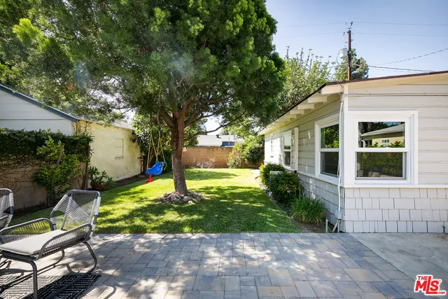 $1,420,000 | 825 North Catalina Street, Burbank, CA 91505