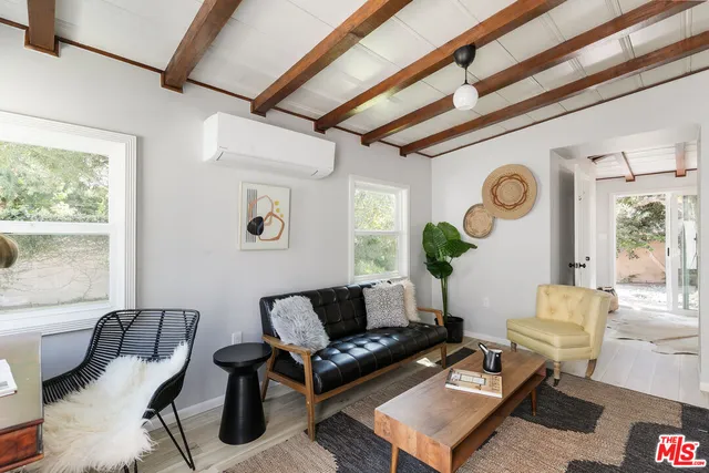 $1,420,000 | 825 North Catalina Street, Burbank, CA 91505