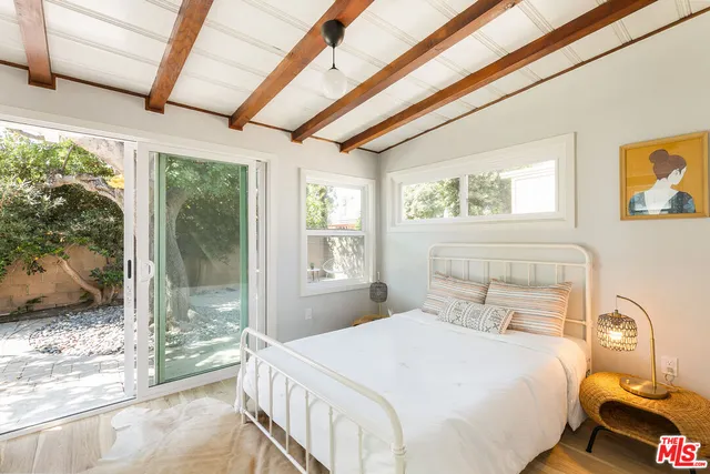 $1,420,000 | 825 North Catalina Street, Burbank, CA 91505