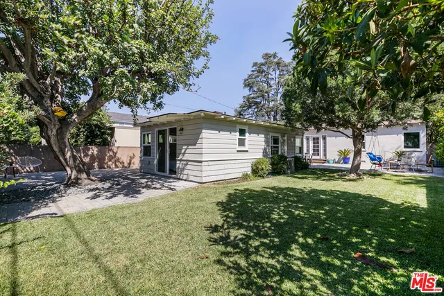 $1,420,000 | 825 North Catalina Street, Burbank, CA 91505