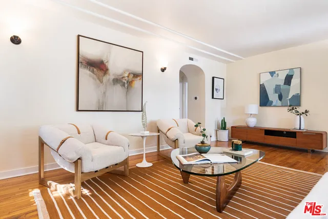 $1,420,000 | 825 North Catalina Street, Burbank, CA 91505