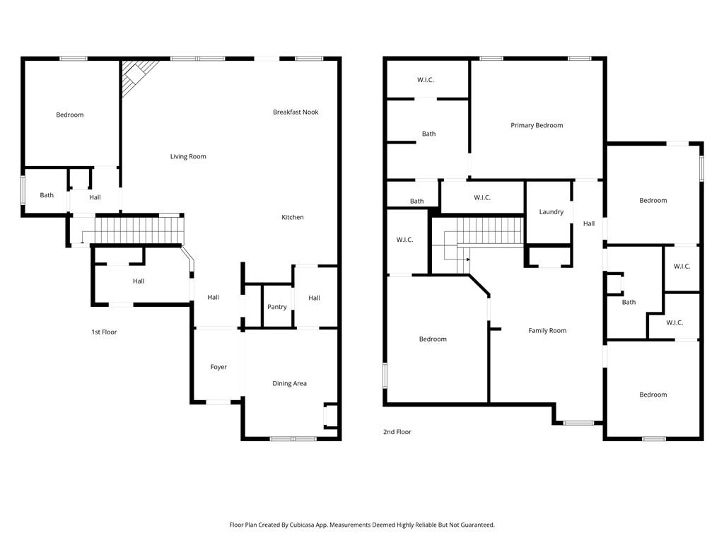 416 Timberleaf Road Canton, GA 30115 - Photo 45 of 45