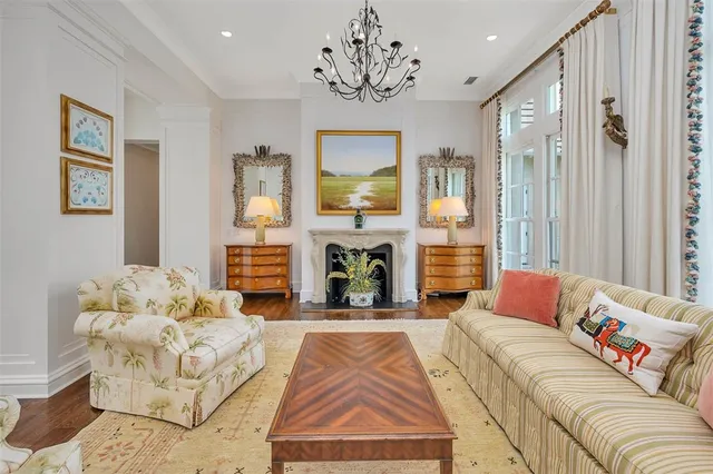 $3,750,000 | 117 Hawkins Island Circle, St. Simons Island, GA 31522