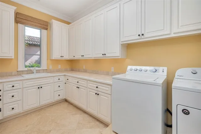 $3,750,000 | 117 Hawkins Island Circle, St. Simons Island, GA 31522