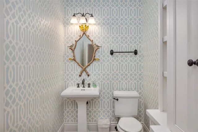 $3,750,000 | 117 Hawkins Island Circle, St. Simons Island, GA 31522