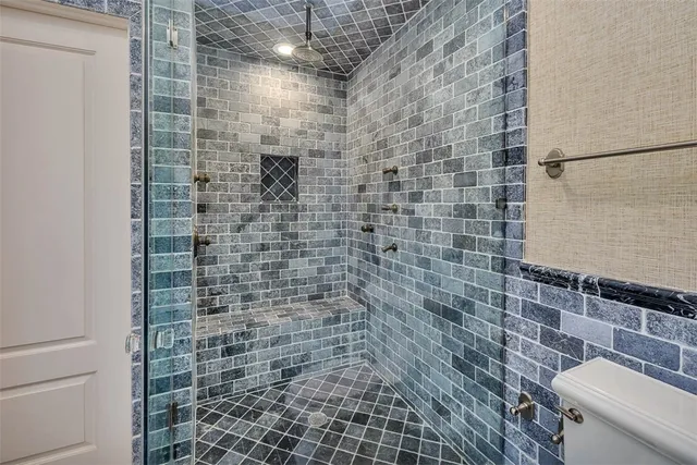 $3,750,000 | 117 Hawkins Island Circle, St. Simons Island, GA 31522