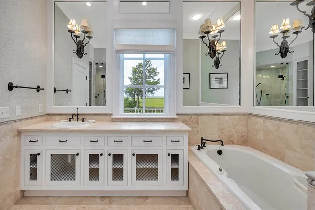 $3,750,000 | 117 Hawkins Island Circle, St. Simons Island, GA 31522