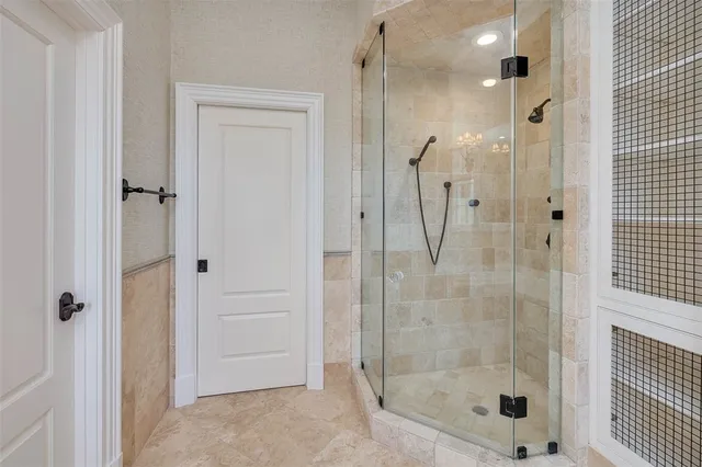 $3,750,000 | 117 Hawkins Island Circle, St. Simons Island, GA 31522