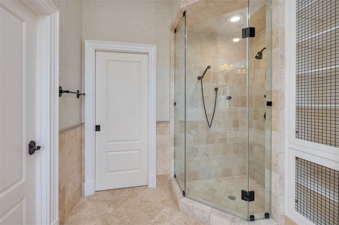 117 Hawkins Island Circle St. Simons Island, GA 31522 - Photo 35 of 65