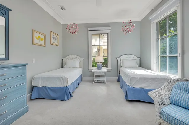 $3,750,000 | 117 Hawkins Island Circle, St. Simons Island, GA 31522