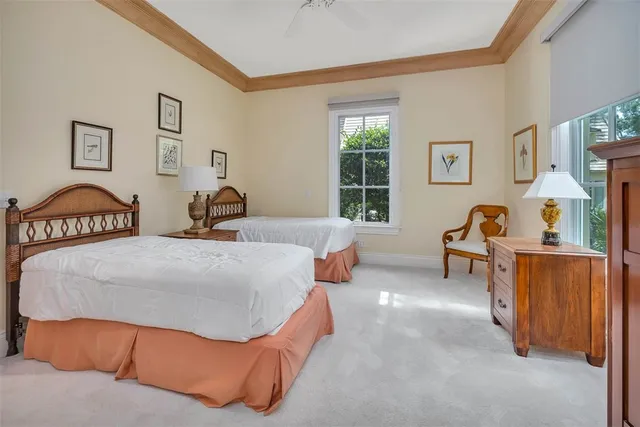 $3,750,000 | 117 Hawkins Island Circle, St. Simons Island, GA 31522