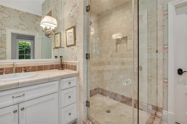 $3,750,000 | 117 Hawkins Island Circle, St. Simons Island, GA 31522