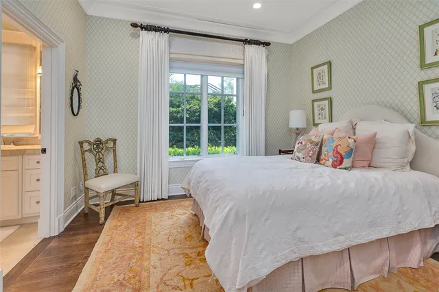 $3,750,000 | 117 Hawkins Island Circle, St. Simons Island, GA 31522