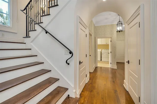 $3,750,000 | 117 Hawkins Island Circle, St. Simons Island, GA 31522