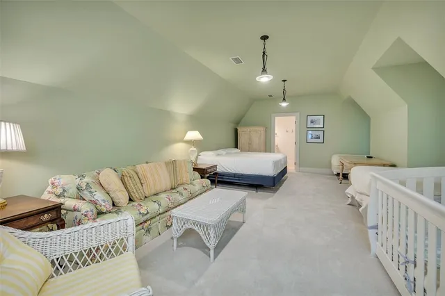 $3,750,000 | 117 Hawkins Island Circle, St. Simons Island, GA 31522