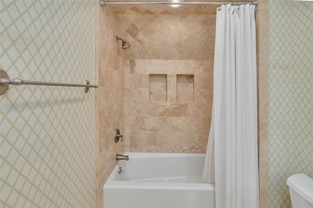 117 Hawkins Island Circle St. Simons Island, GA 31522 - Photo 45 of 65