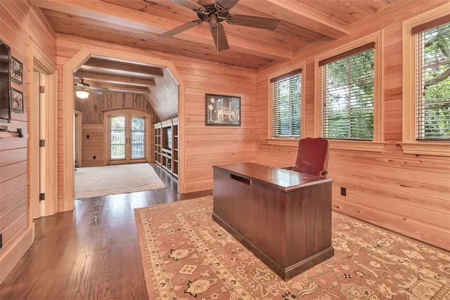 $3,750,000 | 117 Hawkins Island Circle, St. Simons Island, GA 31522