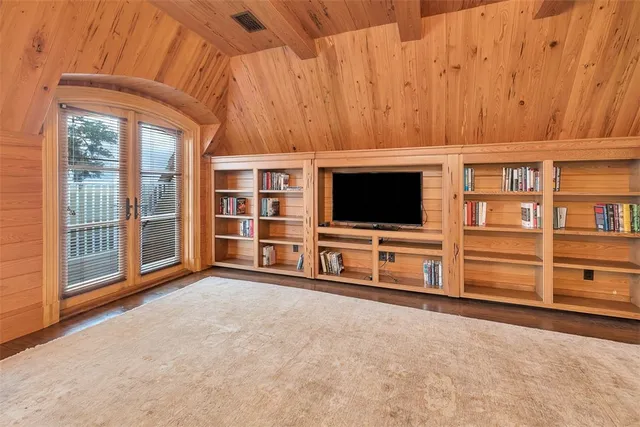 $3,750,000 | 117 Hawkins Island Circle, St. Simons Island, GA 31522