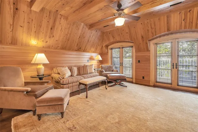 $3,750,000 | 117 Hawkins Island Circle, St. Simons Island, GA 31522