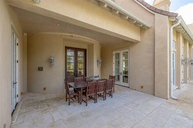 $3,750,000 | 117 Hawkins Island Circle, St. Simons Island, GA 31522