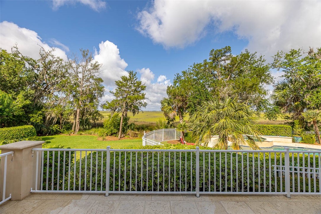 117 Hawkins Island Circle St. Simons Island, GA 31522 - Photo 60 of 65