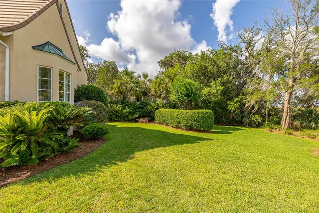 $3,750,000 | 117 Hawkins Island Circle, St. Simons Island, GA 31522