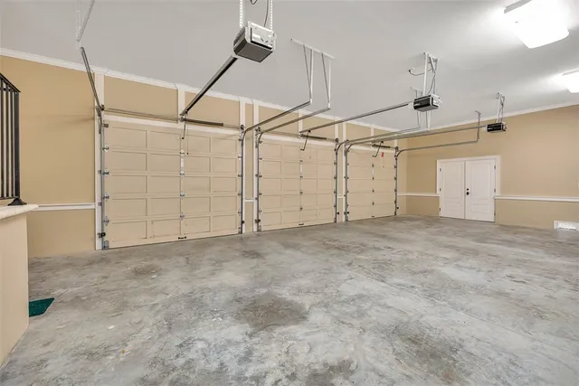 $3,750,000 | 117 Hawkins Island Circle, St. Simons Island, GA 31522