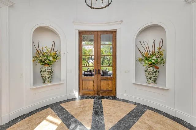 $3,750,000 | 117 Hawkins Island Circle, St. Simons Island, GA 31522