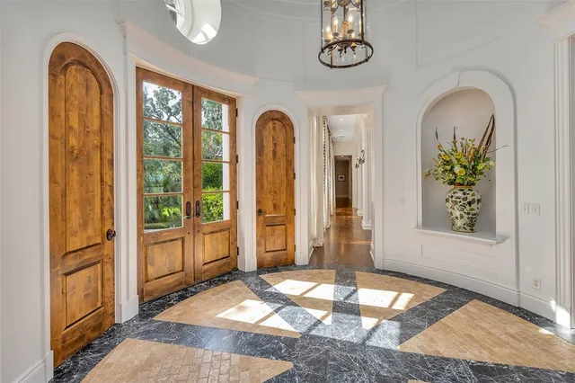 $3,750,000 | 117 Hawkins Island Circle, St. Simons Island, GA 31522