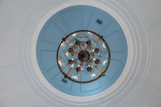 $3,750,000 | 117 Hawkins Island Circle, St. Simons Island, GA 31522