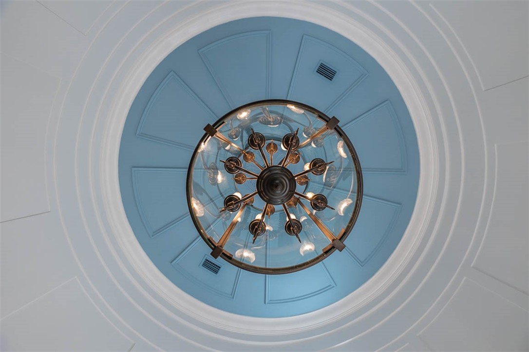 117 Hawkins Island Circle St. Simons Island, GA 31522 - Photo 10 of 65