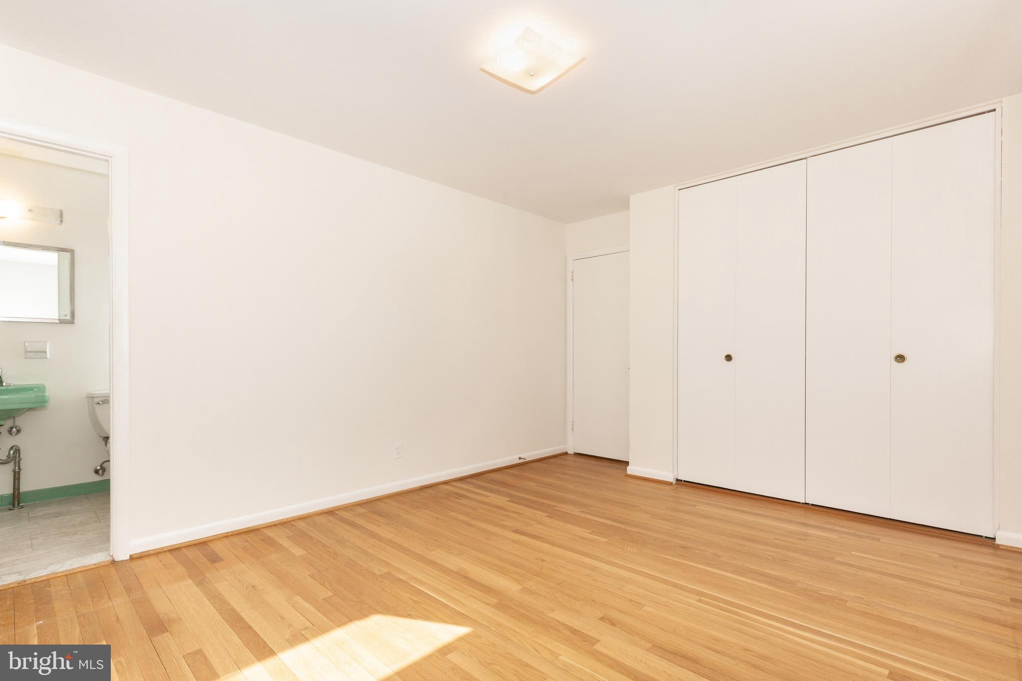 9201 Bengal Road Randallstown, MD 21133 - Photo 14 of 32 Bedroom 1
