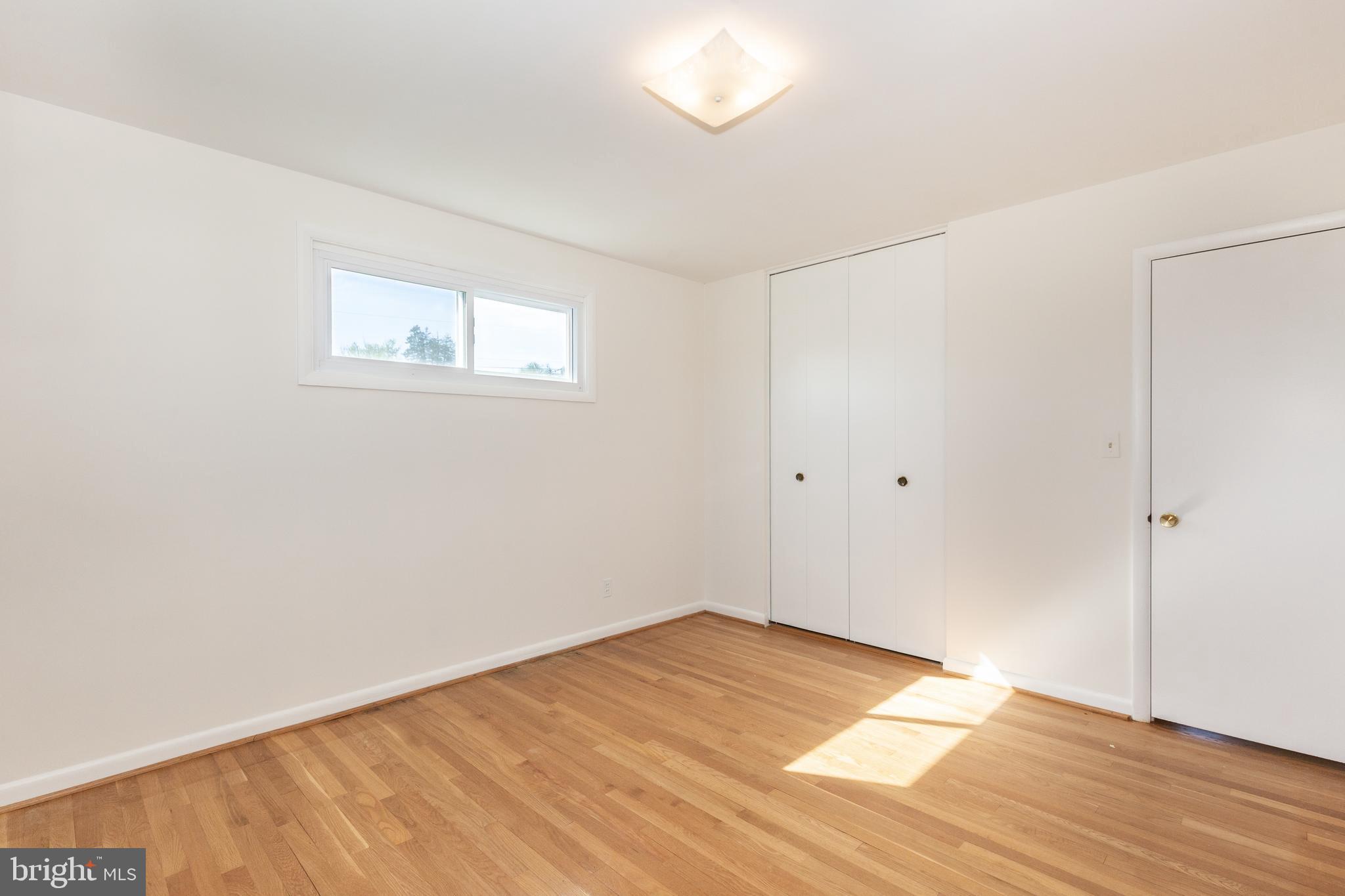 9201 Bengal Road Randallstown, MD 21133 - Photo 17 of 32 Bedroom 2