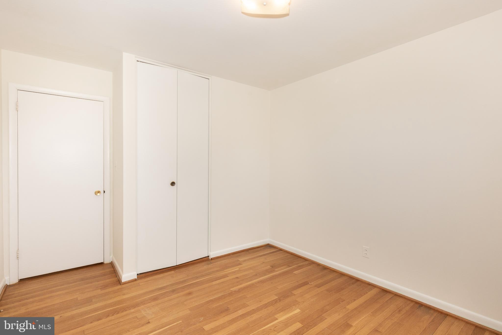 9201 Bengal Road Randallstown, MD 21133 - Photo 19 of 32 Bedroom 3