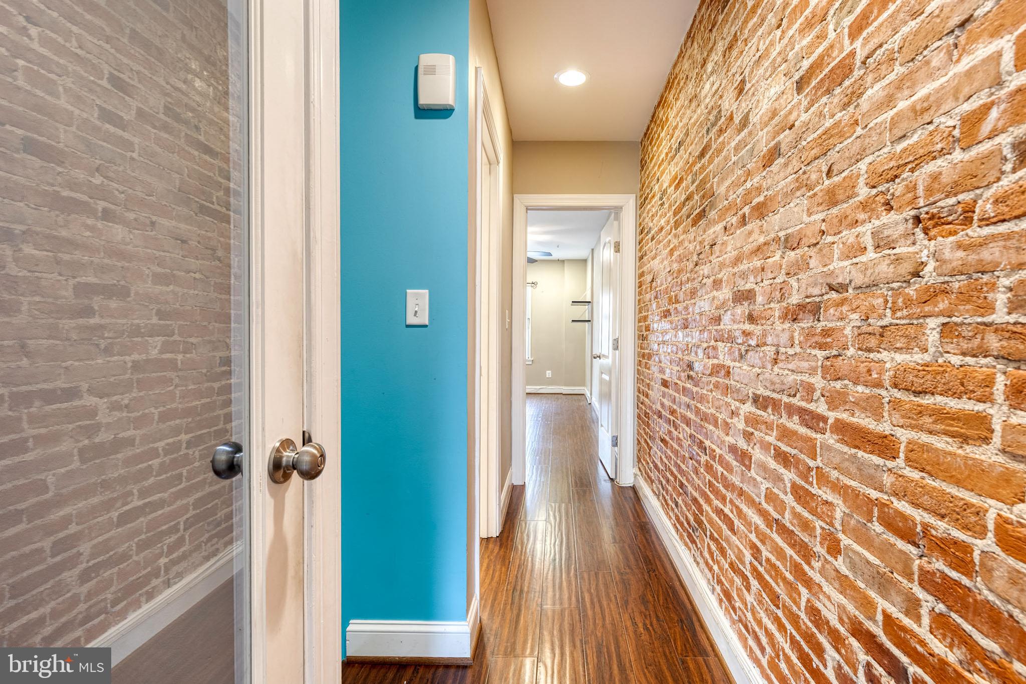 2049 Division Street Baltimore, MD 21217 - Photo 27 of 38